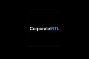 corporate-inl