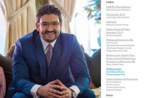 advogado direito energia