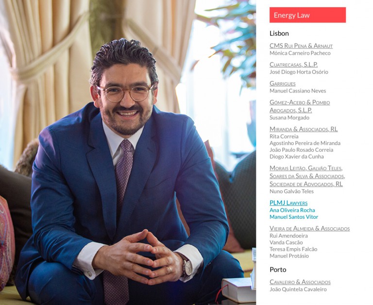 advogado direito energia