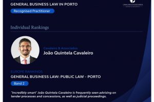 processos licitações concessões