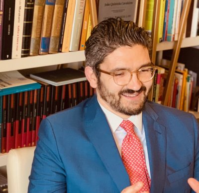 WhatsApp Image 2020-04-17 at 15.12.53 WhatsApp Image 2020-04-17 at 15.12.53