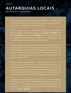 Notas informativasai Notas informativasai