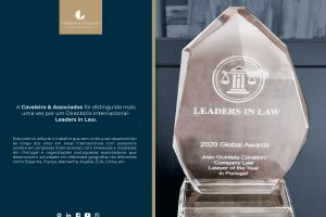 assessoria jurídica