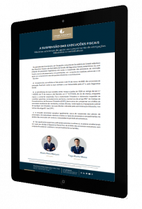 execucoes fiscais