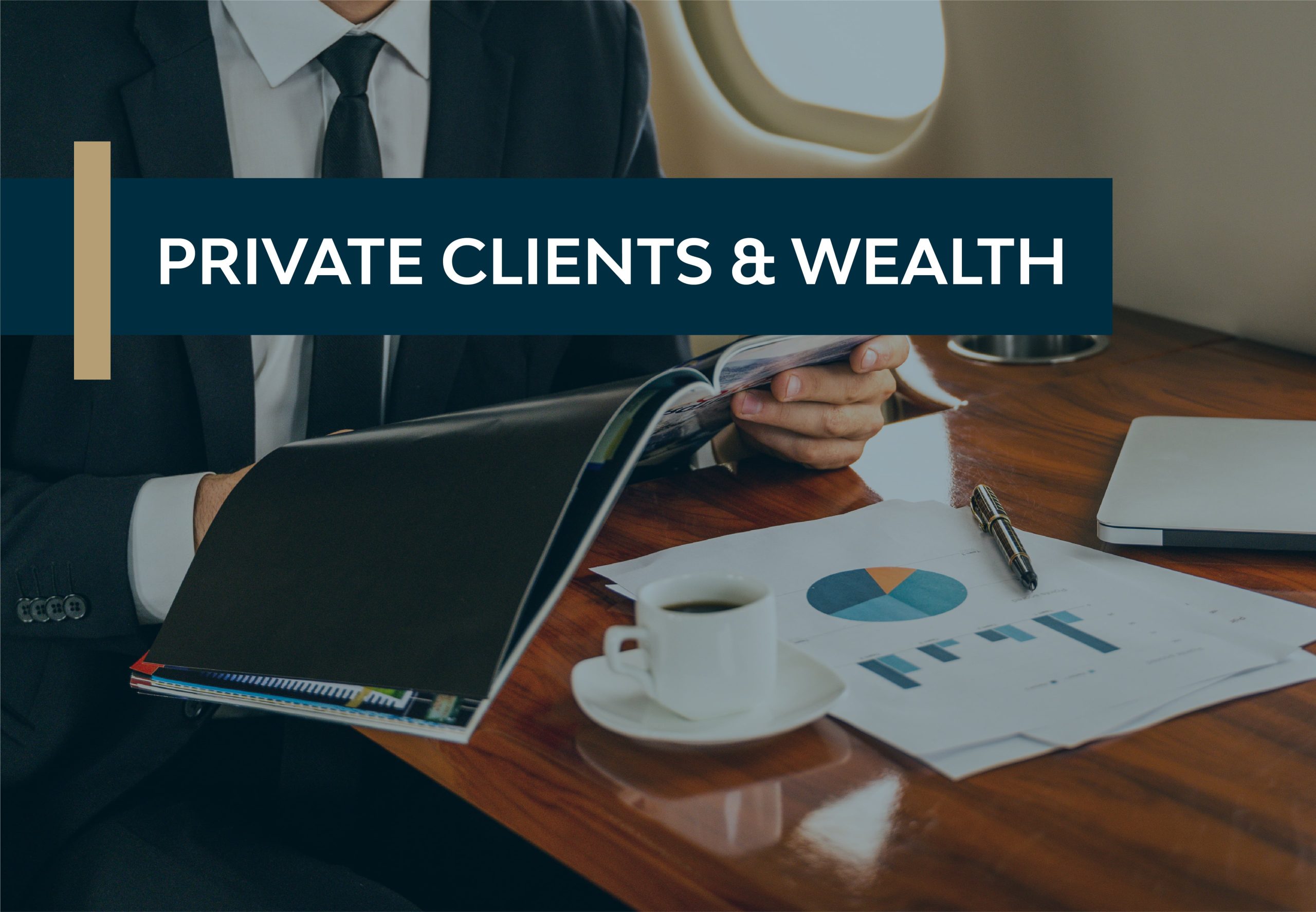 Private Clients & Wealth-min (1)