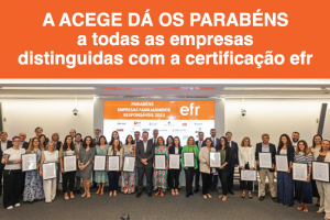 Captura de ecrã 2023-07-18, às 15.28.41