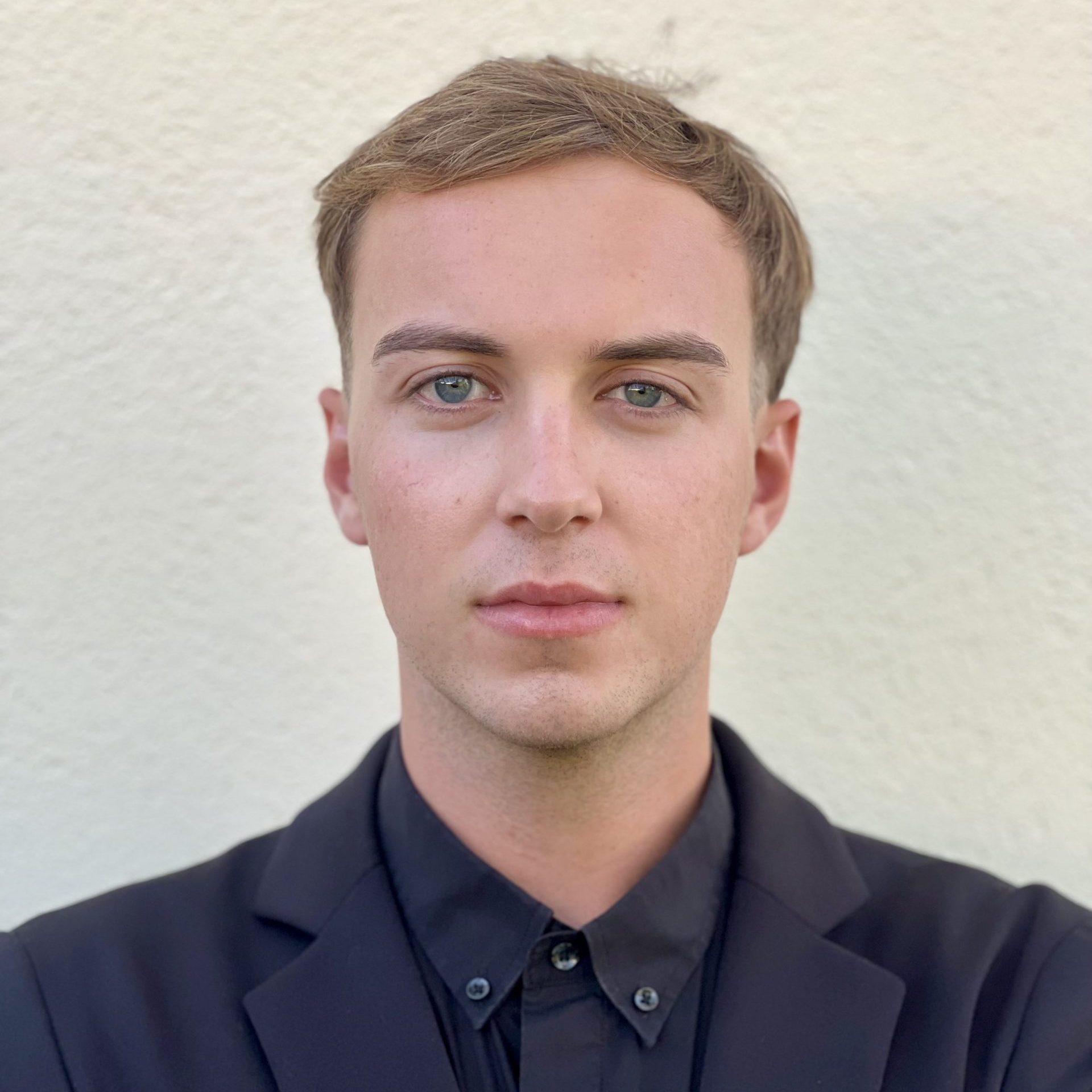 Tiago Guimarães Arantes