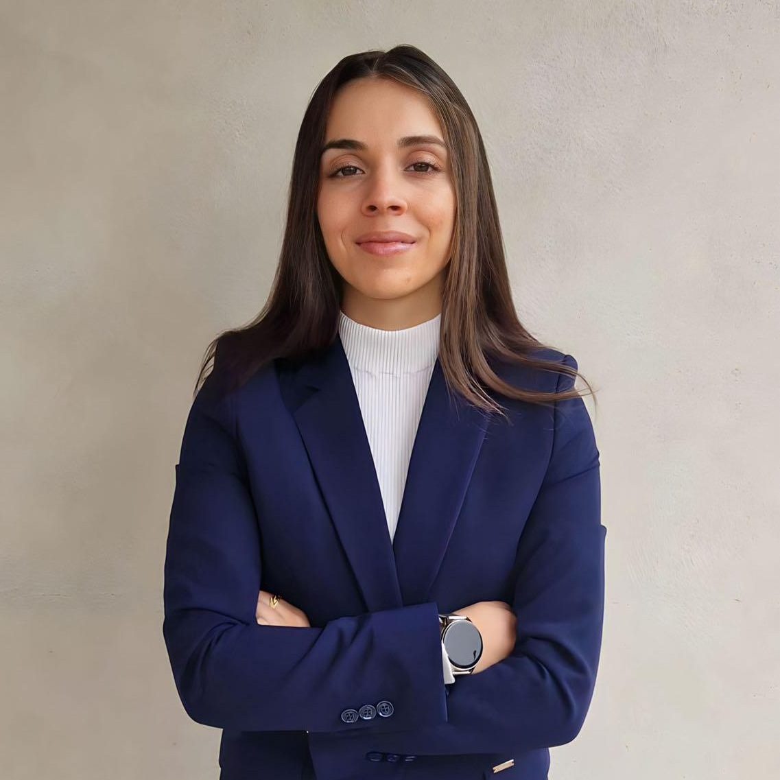 IMG_20231129_211539_682 Sara Félix Correia