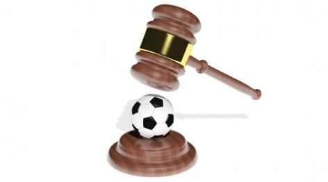 Cavaleiro & Associados presente no players contrats em Londres