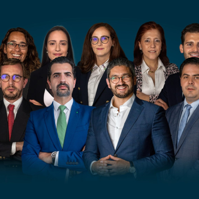 Newsletter | O segredo para o sucesso é a preparação