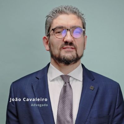 Legal I&D – o projeto de investigação da Cavaleiro & Associados