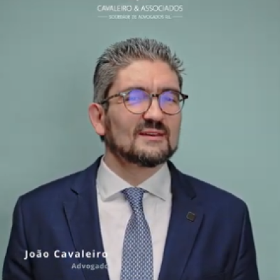 Por Caminhos Direitos – 10 líderes de excelência