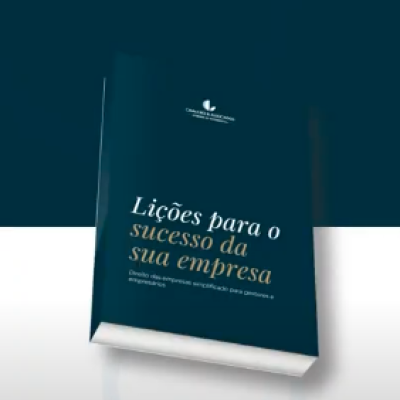 Guia das Empresas – O Guia para a sua empresa