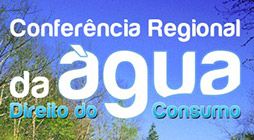 Advogado da Cavaleiro & Associados participa em Conferência sobre Direito da Água