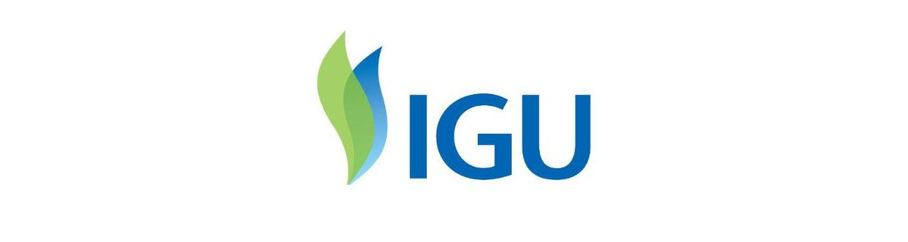 Cavaleiro & Associados convidada para conferência da International Gas Union, em Lisboa