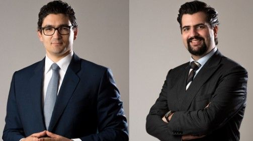 Cavaleiro & Associados participa em conferência internacional de M&A