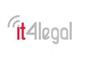 it-4-legal-cavaleiro-associados-sociedades-advogados