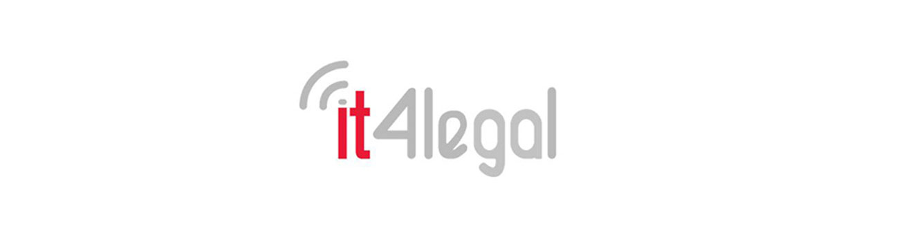 it-4-legal-cavaleiro-associados-sociedades-advogados