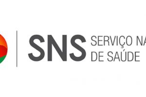 sns-serviço-nacional-de-saude-portugal-futuro-saude