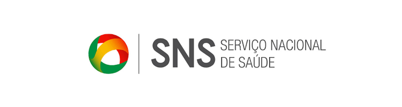 sns-serviço-nacional-de-saude-portugal-futuro-saude