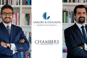 Chambers 2018_Joao Quintela Cavaleiro e Pedro Seixas Silva