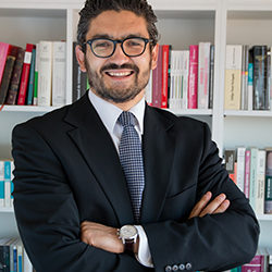 João Quintela Cavaleiro