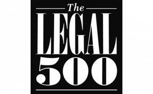 legal-500-e1435864833366-300x185