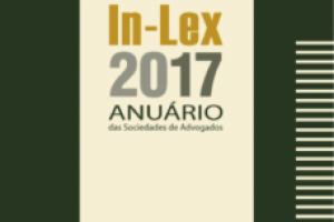 inles_capa_2017-229x300