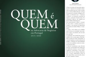 Jornal Económico_Cavaleiro&Associados
