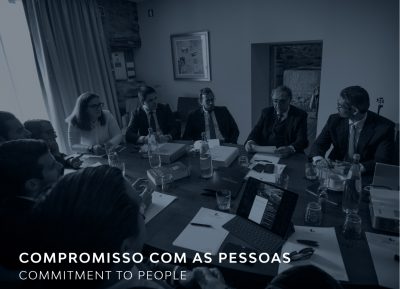 Imagens Valores-05