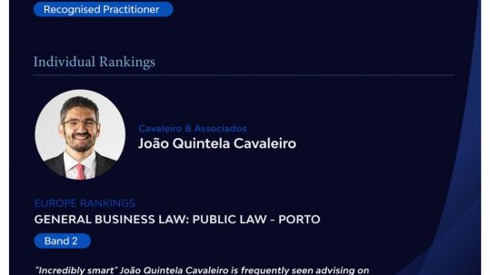 processos licitações concessões
