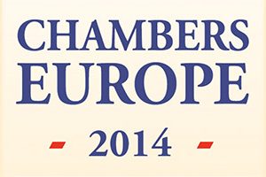 chambers_europe_2014