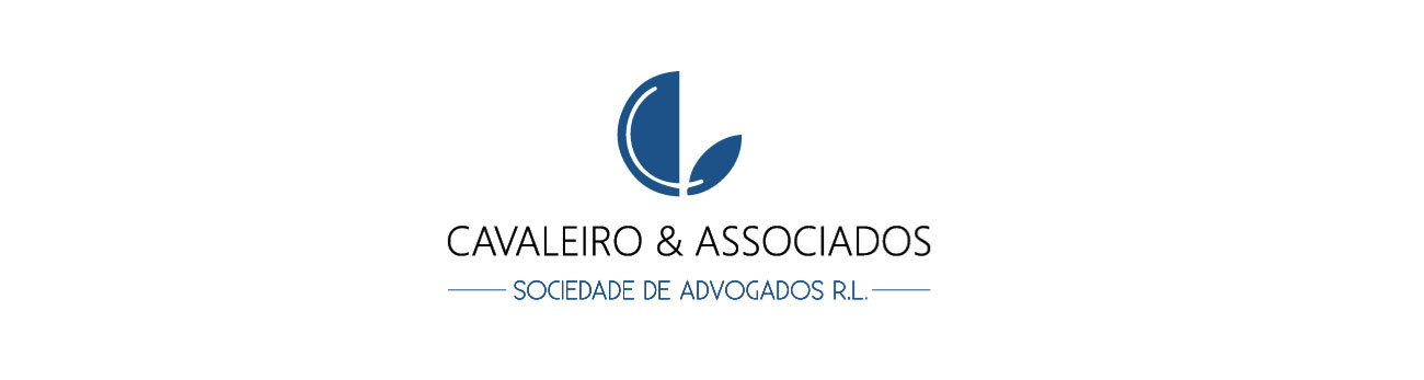 cavaleiro-e-associados-advogados-porto-viseu-vila-real-viana-castelo-paris-londres