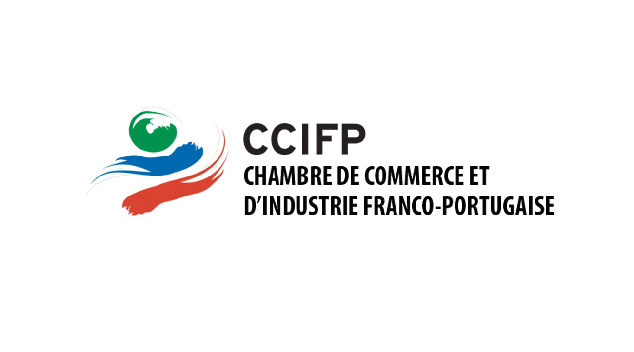 CCIFP-Chambre de Commerce et industrie Franco-Portugaise bilateral trade cavaleiro associados bilateral trade