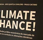 climate change book cavaleiro associados advogados ambiente