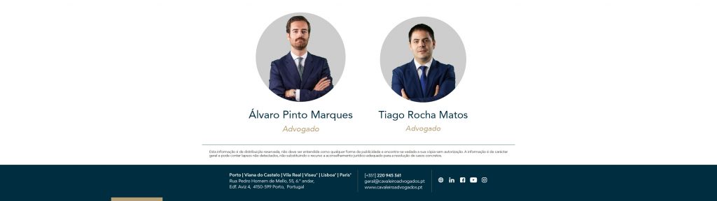 SGPS equiparadas a instituições financeiras