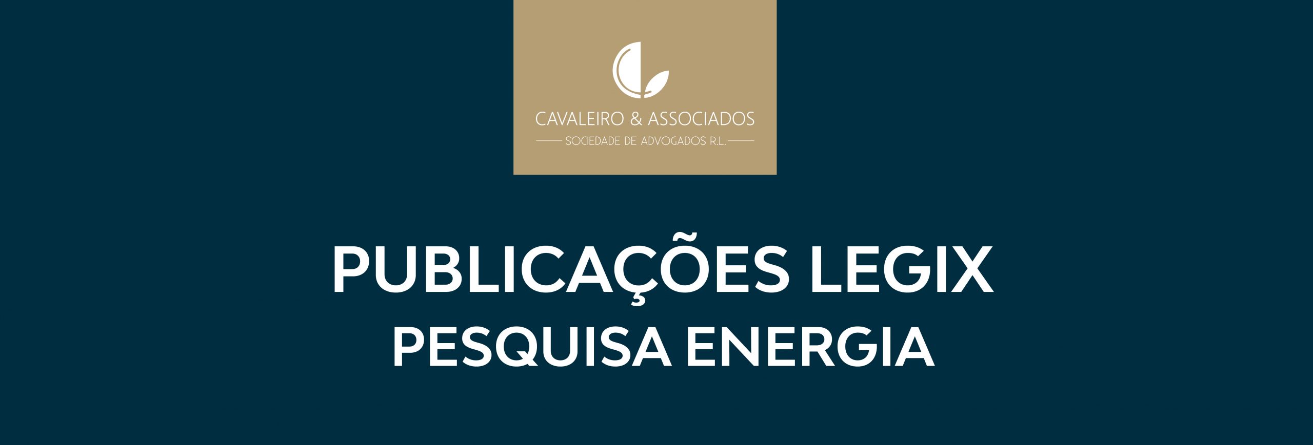 pesquisa energia