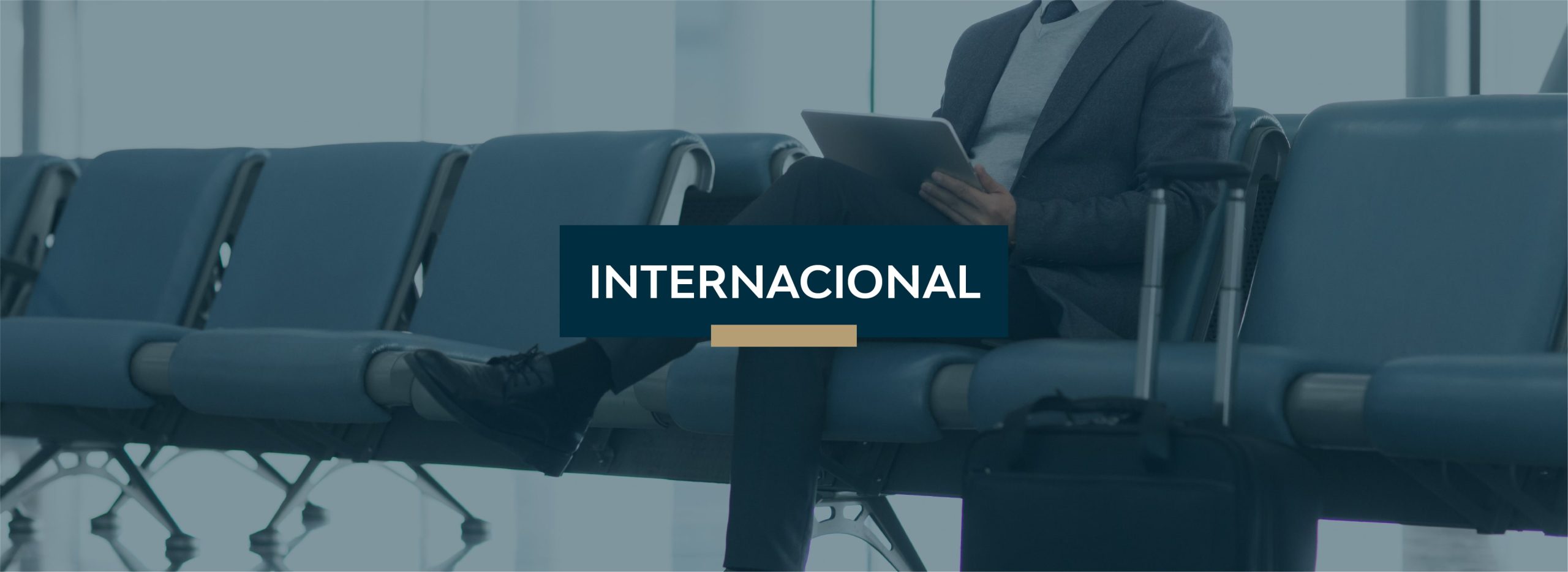 Internacional