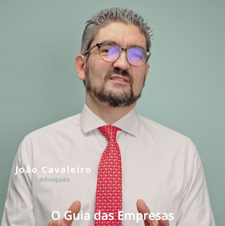 Guia das Empresas – É gestor(a) ou empresário(a)?