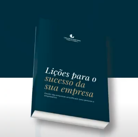 Guia das Empresas – O Guia para a sua empresa