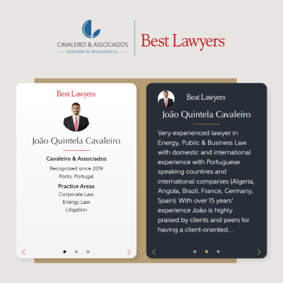Ranking Best Lawyers