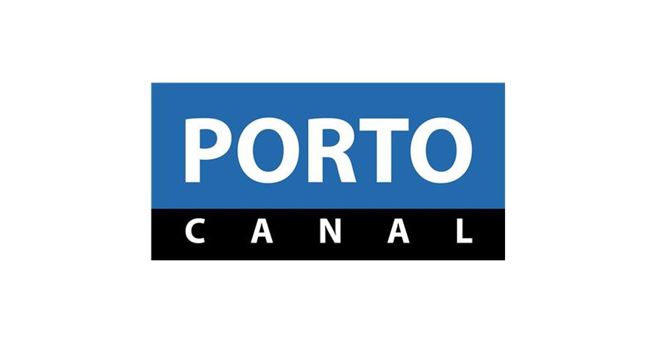 ​RTP e ​Porto Canal destacam livro ​: Gás Natural – uma nova energia na mobilidade