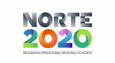 A Cavaleiro & Associados esteve presente num debate sobre o “Programa Norte 2020″